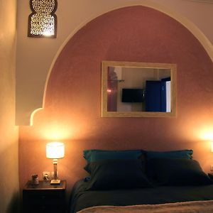 Comfort Double Kamer